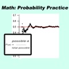 Math: Probability Practice