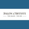 Salon d'Artiste Team App
