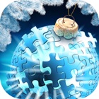 Top 50 Games Apps Like Christmas Jigsaw Puzzle – Best Brain Game For Kids - Best Alternatives