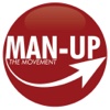 MAN-UP MEN