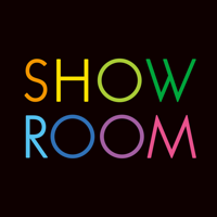 SHOWROOM-ライブ配信ならショールーム