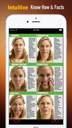 Face Yoga Method: Ultimate Guide