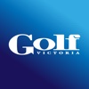 Golf Vic Magazine