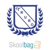 Truro Primary School - Skoolbag