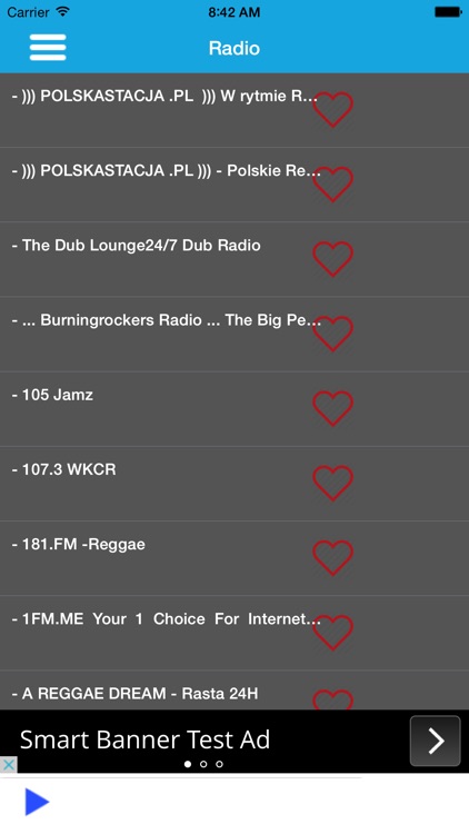 Reggae Roots Music Radio With Trending News