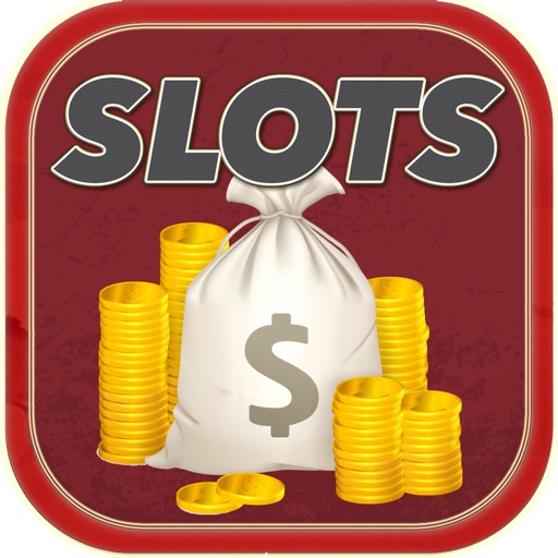 War Payout Clash Slots Machines - FREE Las Vegas Casino Games icon