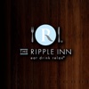 The Ripple Inn