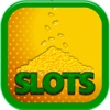 Free Deal or No Gold Edition SLOTS - Las Vegas Free Slot Machine Games