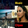 Music Clipee