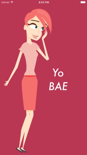 YoBAE