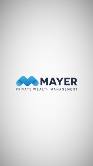 Mayer Private Wealth Management(圖1)-速報App