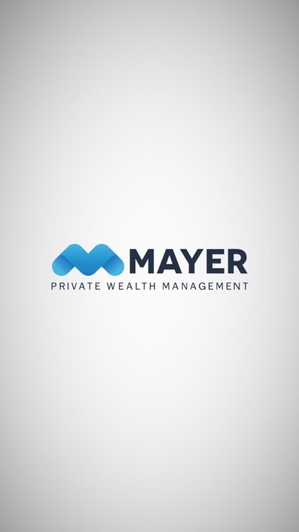 Mayer Private Wealth Management