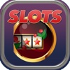 Incredible Super Slots Game: Free Slots Game