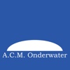 A.C.M. Onderwater administraties en belastingen