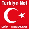 Turkiye Net