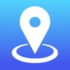 Family Locator - GPS Phone Tracker for Friends