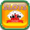 888 Wild Machine Casino Online - Fun Vegas Slots
