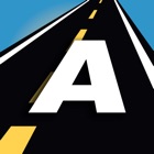 Top 40 Business Apps Like Atlas Trucking Company, LLC. - Best Alternatives