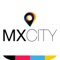 MXCity es la guía insider de la Ciudad de México