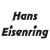 Hans Eisenring AG
