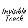 Invisible Touch App