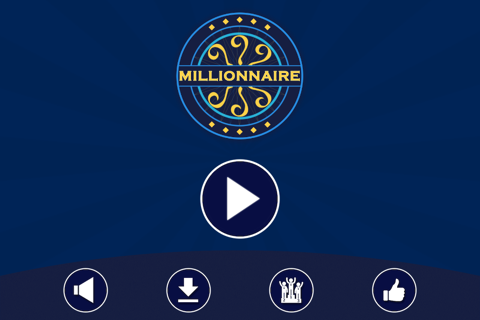 Millions - Français screenshot 2