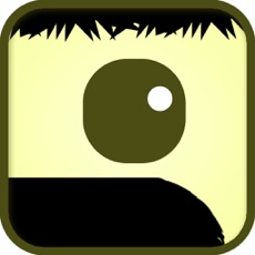 Activities of Dots Impossible Crazy Endless Flying Racing Game