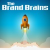 The Brand Brains