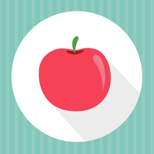 ApplePie Recipes -Best Collection icon