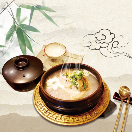 天天煲汤(离线版) - 四季养生之道之煲汤食谱大全及做法
