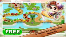 Game screenshot Bird Marble Pro apk