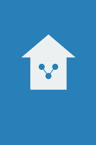 Home Sharing - transfer photo, video and file more easily in the local Wi-Fi network screenshot 4