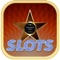 Star Slots Machines Super Jackpot - Free Casino Game, Best Reward