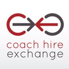 Top 28 Travel Apps Like Coach Hire Exchange - Best Alternatives