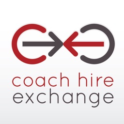 Coach Hire Exchange