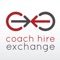 Coach Hire Exchange is a cloud-based service designed to help coach operators find immediate assistance in the event of a breakdown, or any other situation where passengers need to be picked up and transported as soon as possible
