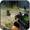 Deadly Zombies Death Shooter