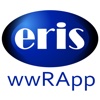 wwRApp: Eagle Rock Information Systems (ERIS) Customer Care and Reporting Client App for Mobile Devices