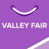 Valley Fair, powered by Malltip