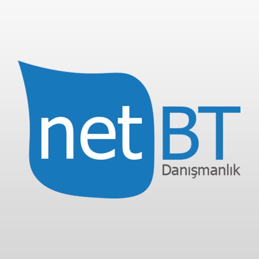 NetBt