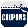 Coupons for C.O. Bigelow Chemists