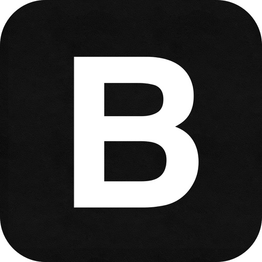 Billbooks by Sagar Kogekar