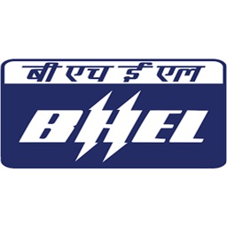 BHEL