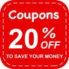 Coupons for AliExpress - Discount