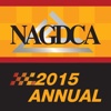 NAGDCA 2015 Annual Conference