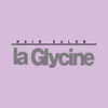 la Glycine