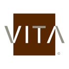 Top 10 Business Apps Like VITA - Best Alternatives