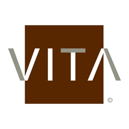 VITA