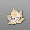 The Golf Club of California