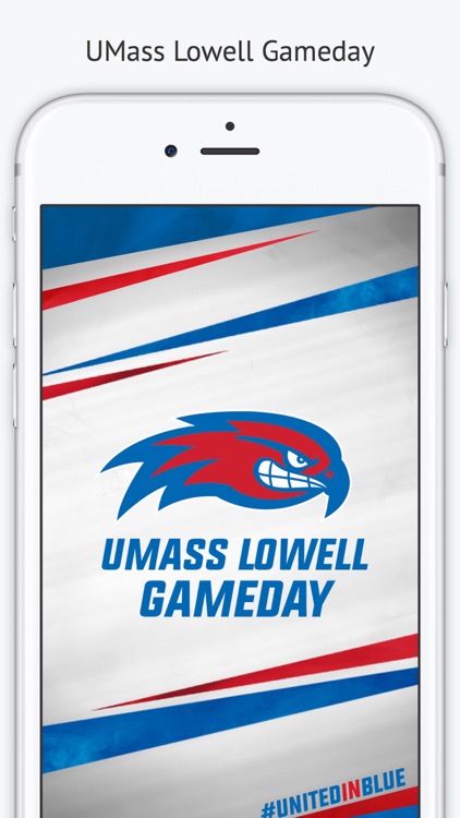 UML Gameday